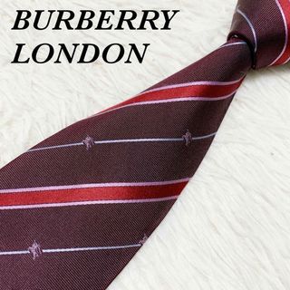 バーバリー(BURBERRY) ネクタイの通販 3,000点以上 | バーバリーの