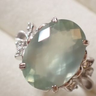 ベーネベーネの通販 800点以上 | フリマアプリ ラクマ