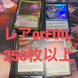 遊戯王 まとめ売り 約1万枚