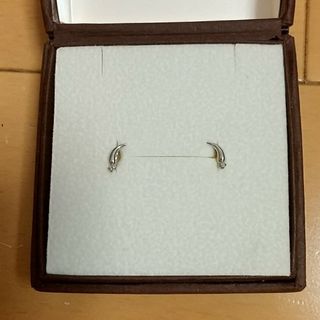 ピアス(ピアス)