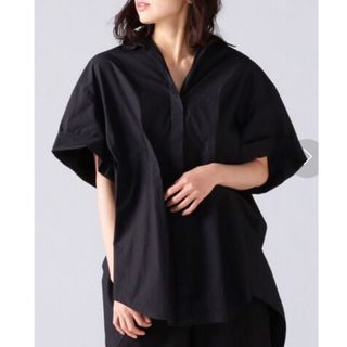 デミルクスビームス ブラウスの通販 900点以上 | Demi-Luxe BEAMSを