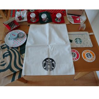 中古】スタバ(Starbucks Coffee)の通販 10,000点以上 | スターバックス