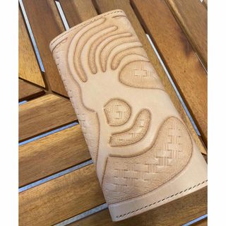 ココペリ 財布の通販 70点 | フリマアプリ ラクマ
