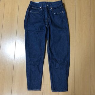 ギャップ(GAP)の新品未使用　GAP レディース　デニムパンツ(デニム/ジーンズ)