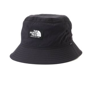 ザノースフェイス(THE NORTH FACE)のTHE NORTH FACE　Camp Side Hat(ハット)