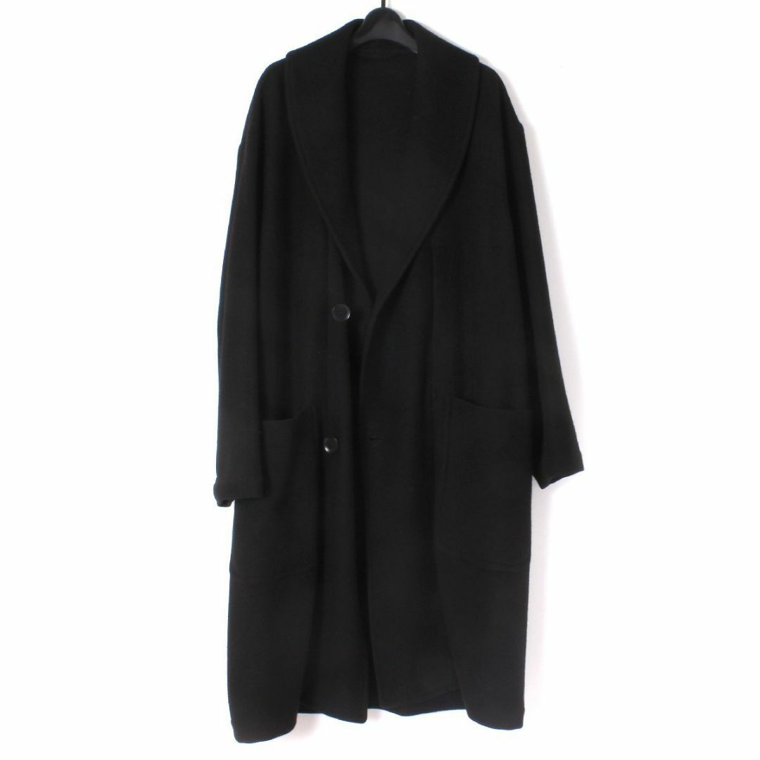 LEMAIRE KAFTAN COAT ルメール カフタンコート LEMAIRE KAFTAN COAT ルメール カフタンコート