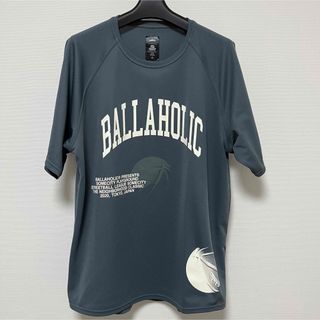 ボーラホリック メンズトップスの通販 100点以上 | ballaholicのメンズ