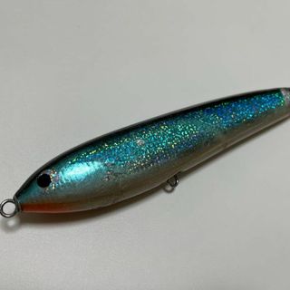 カーペンター γの通販 400点以上 | フリマアプリ ラクマ