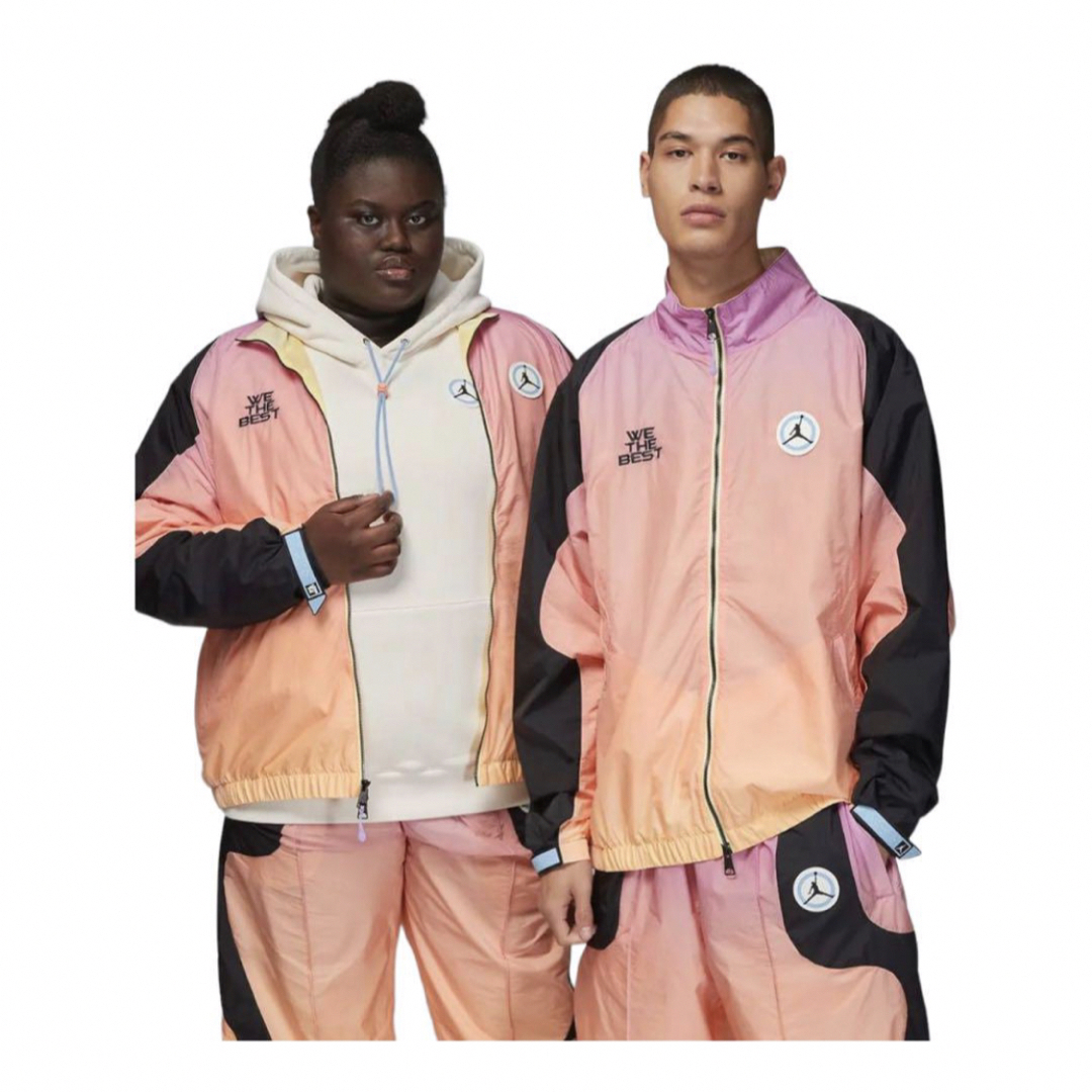 Jordan Brand(NIKE) - ジョーダン x DJ キャレド メンズ Jordan Brand(NIKE) - ジョーダン x DJ キャレド メンズ