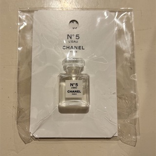 シャネル(CHANEL)のシャネル ファクトリー5 CHANEL N°5 ロー オードゥトワレット 香水(香水(女性用))