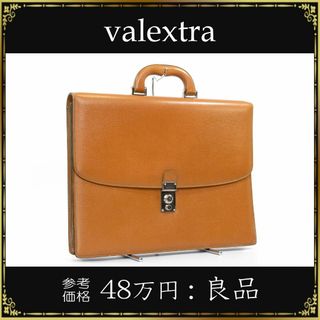 ヴァレクストラ 上品の通販 68点 | Valextraを買うならラクマ