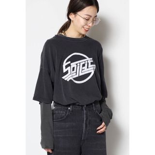 DEUXIEME CLASSE - MUSE de Deuxieme Classe *ROCK Tシャツ 1stの通販 ...