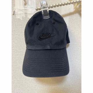 ナイキ(NIKE)のNIKE キャップ(キャップ)