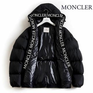 中古】モンクレールの通販 30,000点以上 | MONCLERを買うならラクマ