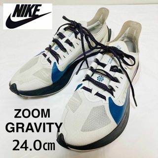 ナイキ エアフォースの通販 40,000点以上 | NIKEを買うならラクマ