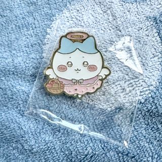 あほの坂田 缶バッジの通販 by あs shop|ラクマ