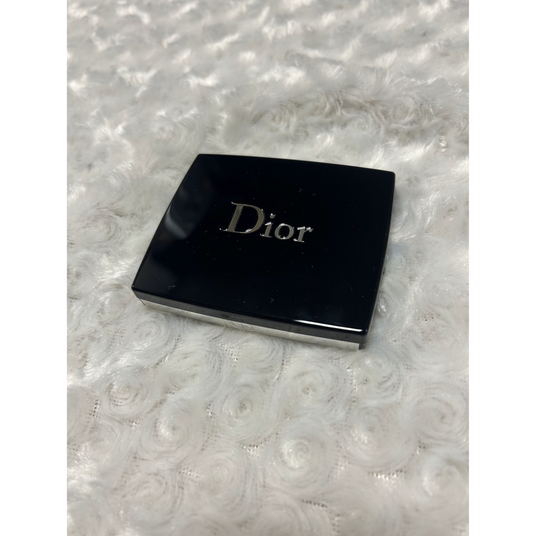 Dior(ディオール)のDior サンク クルール クチュール 769 チュチュ コスメ/美容のベースメイク/化粧品(アイシャドウ)の商品写真