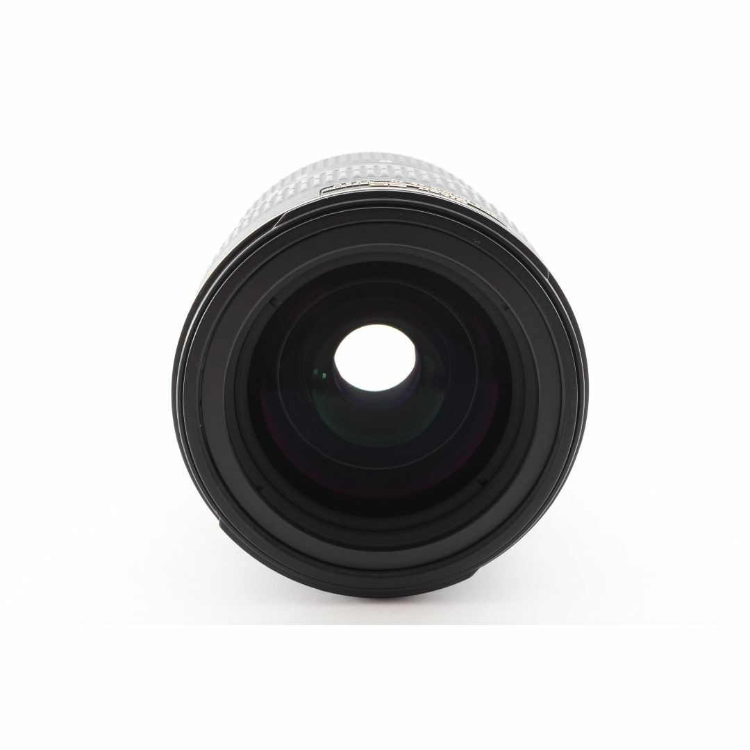 ニコン NIKON AF-S NIKKOR 28-70mm F2.8 D ED