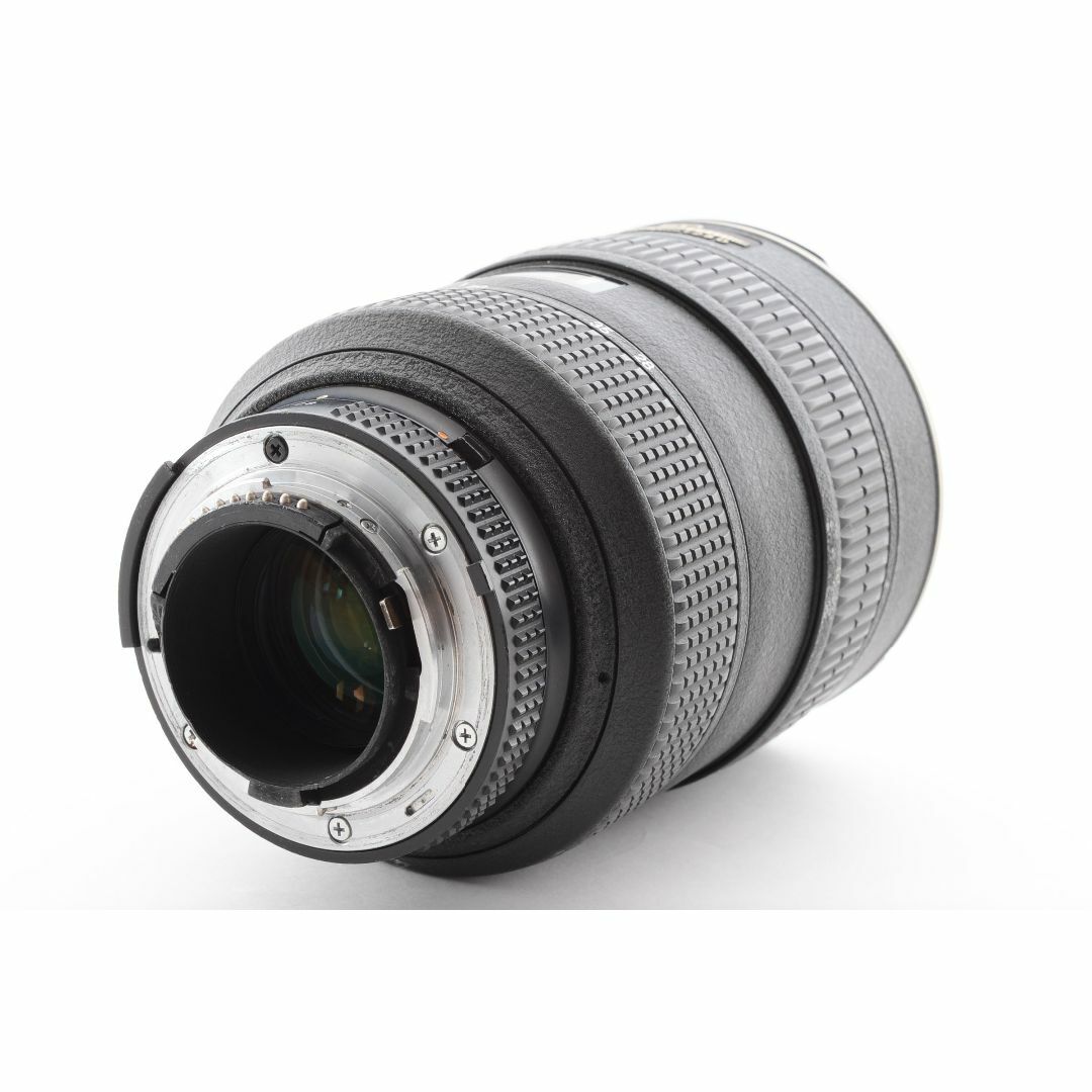 ニコン NIKON AF-S NIKKOR 28-70mm F2.8 D ED