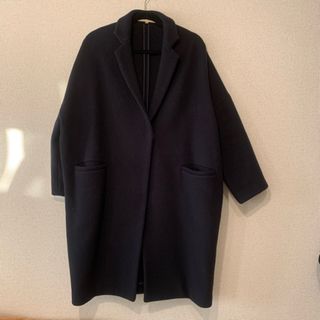 エンフォルド チェスターコート(レディース)の通販 600点以上 | ENFOLD
