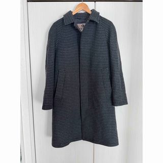 SEALUP - sealup beams f Thermore バルカラー コートの通販 by m's
