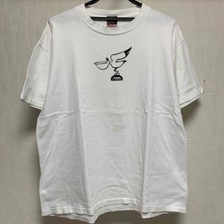 グッドイナフ Tシャツ・カットソー(メンズ)の通販 300点以上 ...