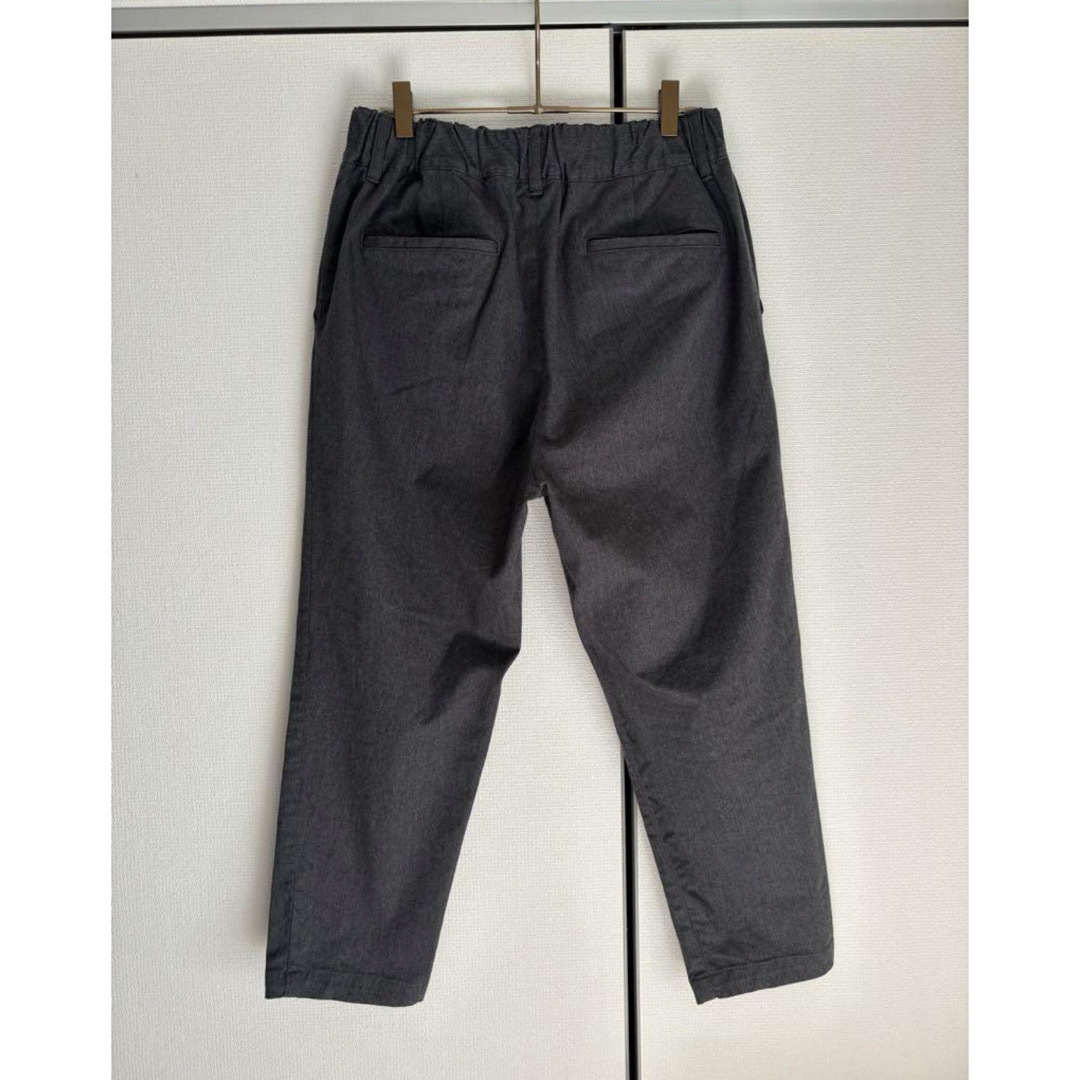 JOURNAL STANDARD - 【ジャーナルスタンダードラックス】極美品☆メン