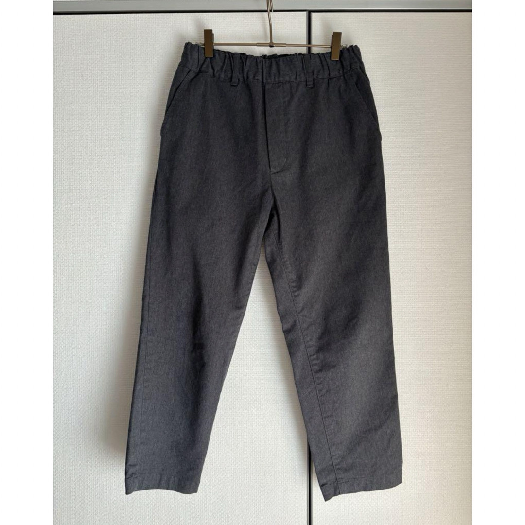 JOURNAL STANDARD - 【ジャーナルスタンダードラックス】極美品☆メン