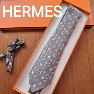 中古】エルメスの通販 110,000点以上 | Hermesを買うならラクマ