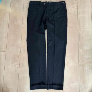 ピーティーゼロウーノ(PT01)のPT01 super slim fit 46 トラベラー(スラックス)