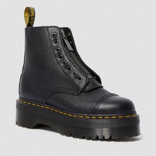 ドクターマーチン(Dr.Martens)のドクターマーチン　シンクレア　ジャングルブーツ(ブーツ)