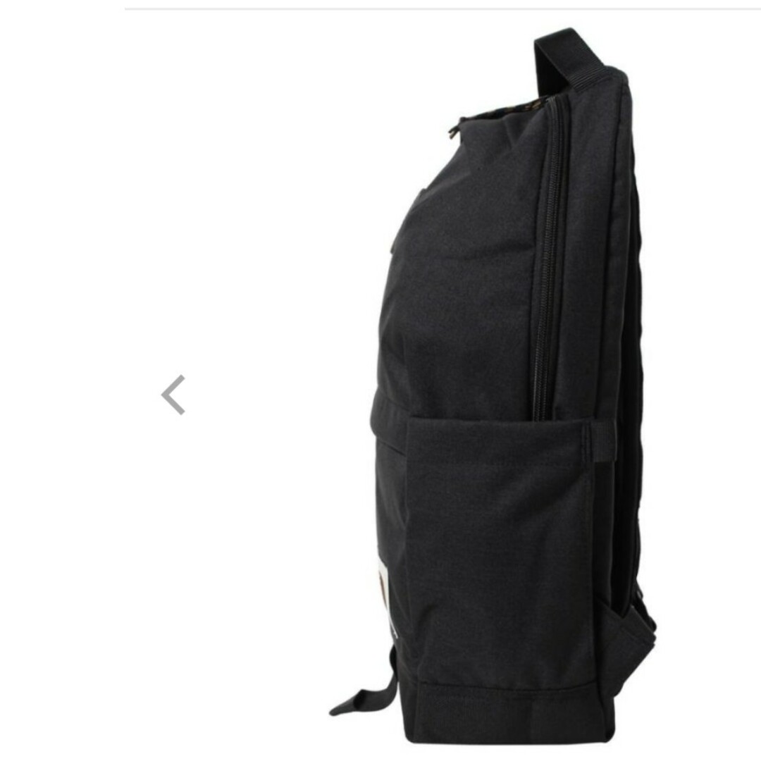 The North Face　DAYPACK 　NF0A3KY5 KS7