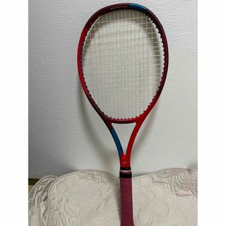 YONEX - ボルトレイジ8s プレミアムカスタムの通販 by ぼの's shop