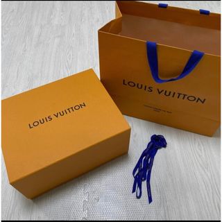 ヴィトン(LOUIS VUITTON) カバン ショッパーの通販 100点以上 | ルイ