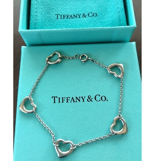 ティファニー ピアスの通販 3,000点以上 | Tiffany & Co.のレディース ...