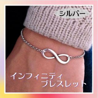 SWAROVSKI - 正規未 スワロフスキー クリスタル緑 スワンチャーム