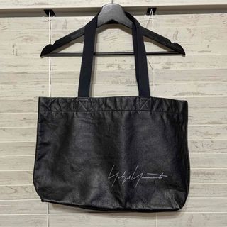 Yohji Yamamoto POUR HOMME(バッグ)のフリマアイテム一覧 Yohji Yamamoto POUR HOMME(バッグ)のフリマアイテム一覧