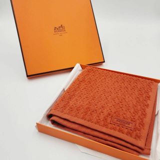 エルメス タオルの通販 1,000点以上 | Hermesを買うならラクマ