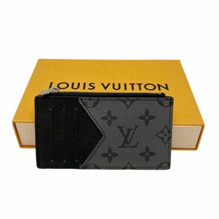 ヴィトン(LOUIS VUITTON) コインケース/小銭入れ(メンズ)の通販 2,000