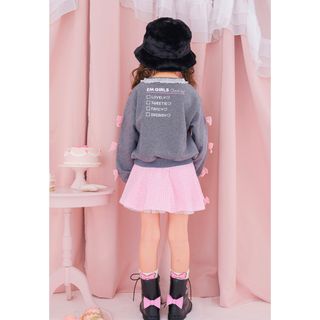 アースマジック(EARTHMAGIC)の専用(Tシャツ/カットソー)