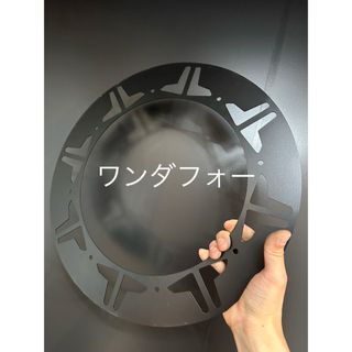 BROMPTON - オムニホイール(早い者勝ち)輪行のシーズン到来です ...