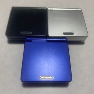 ゲームボーイアドバンス - ゲームボーイアドバンス IPS液晶 v2の通販 ...