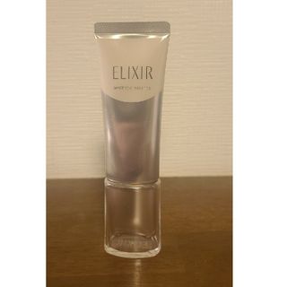 エリクシール(ELIXIR)の【美容液】資生堂 エリクシールアドバンスドエステティックエッセンス(美容液)