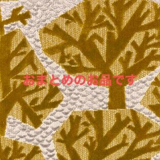 2☆素材糸 引き揃え糸 手染め ファンシーヤーン 詰め合わせセットの