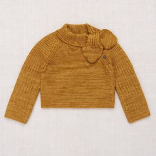 ミーシャアンドパフ 子供 ニット(女の子)の通販 200点以上 | Misha