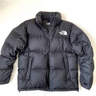 ノースフェイス(THE NORTH FACE) ジャケット/アウター(メンズ)の通販