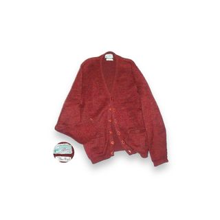 サンタモニカ カーディガン(レディース)の通販 400点以上 | Santa