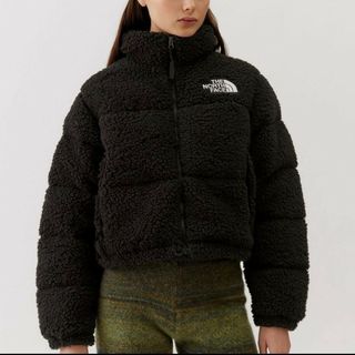 ノースフェイス(THE NORTH FACE) レディースの通販 40,000点以上 | ザ