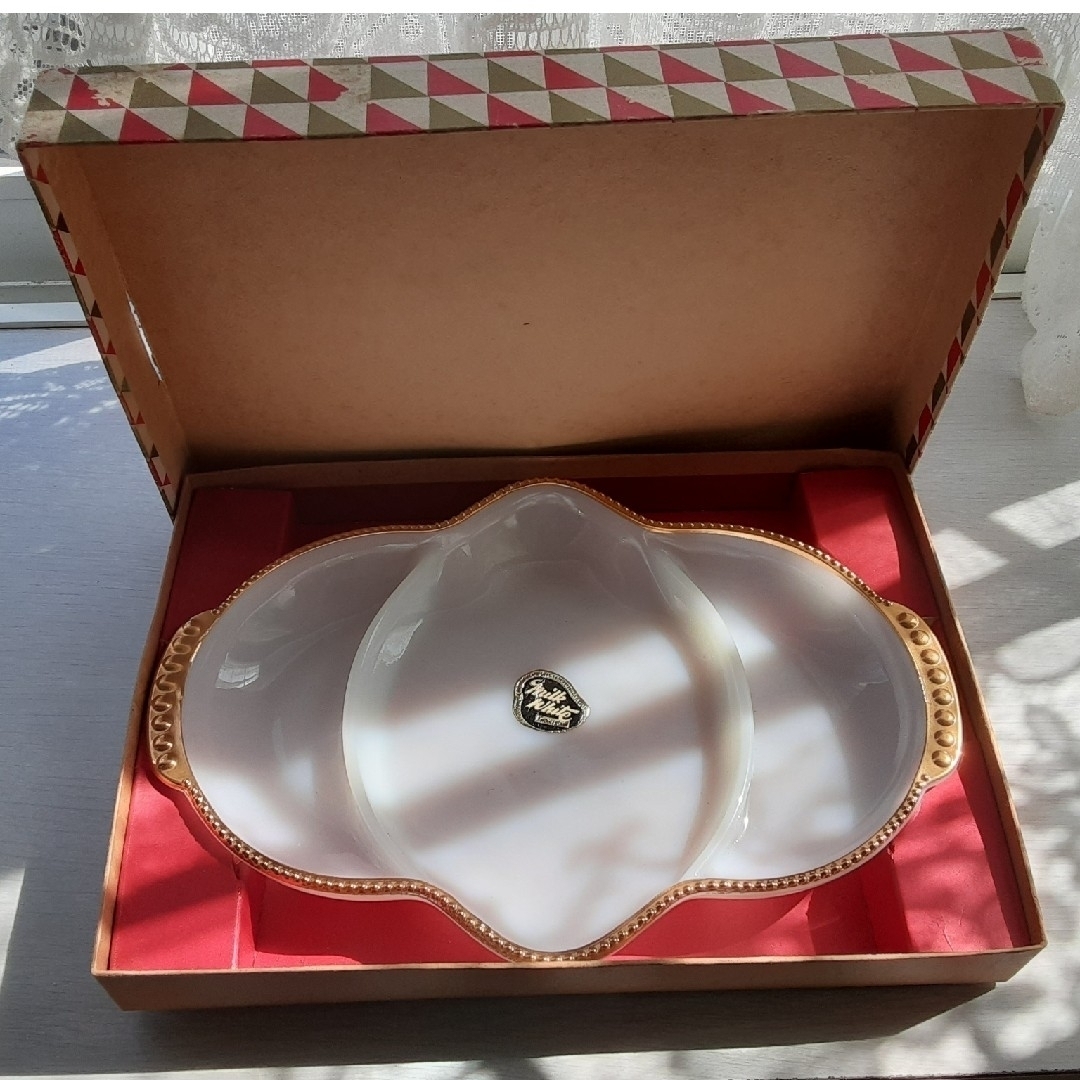 伊藤剛俊 陶皿 伊藤剛俊 陶皿
