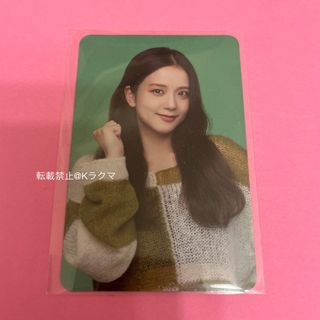BLACKPINK - 訳あり ブラックピンク ヴェルディBP X VICK Tシャツ Lの ...